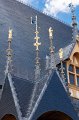 0679 Beaune